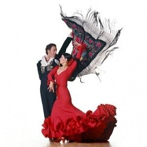 flamenko-300x300