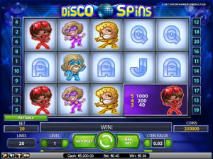 Disco-Spins-large