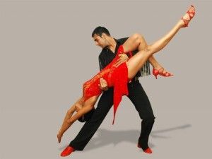 390-din-umesto-2000-din-za-mesec-dana-skole-plesa-salsa-latino-standardni-orijentalni-ples-dodjite-da-zaigrate-624-2