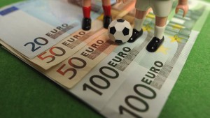 ставки на спорт