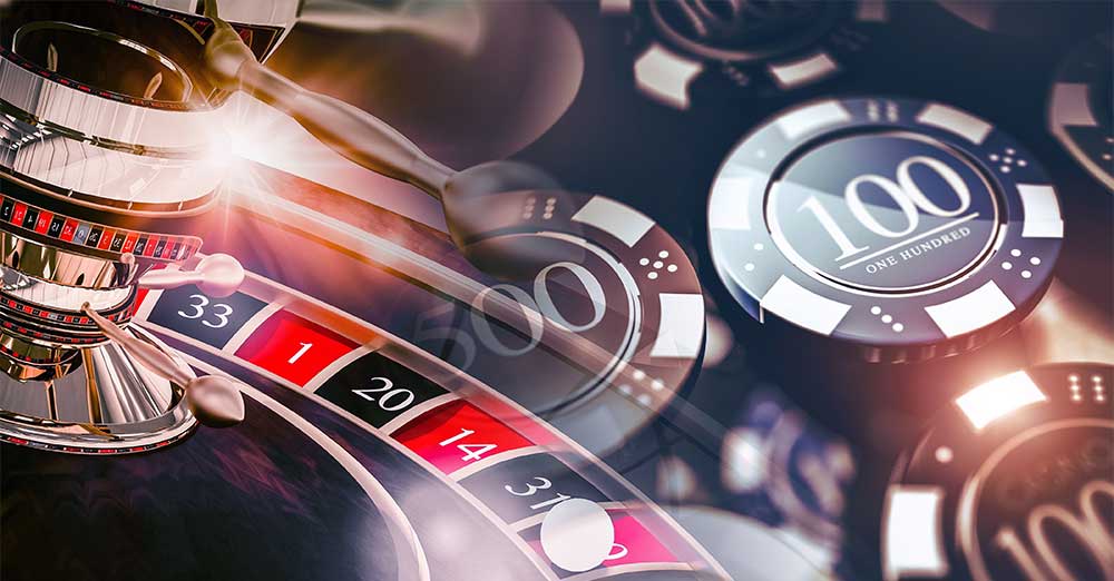 Клубы онлайн казино казино х мобильная версия с бонусом