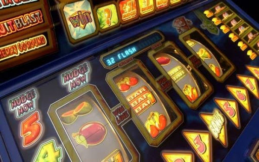Игровые автоматы легальность играть онлайн казино тропез